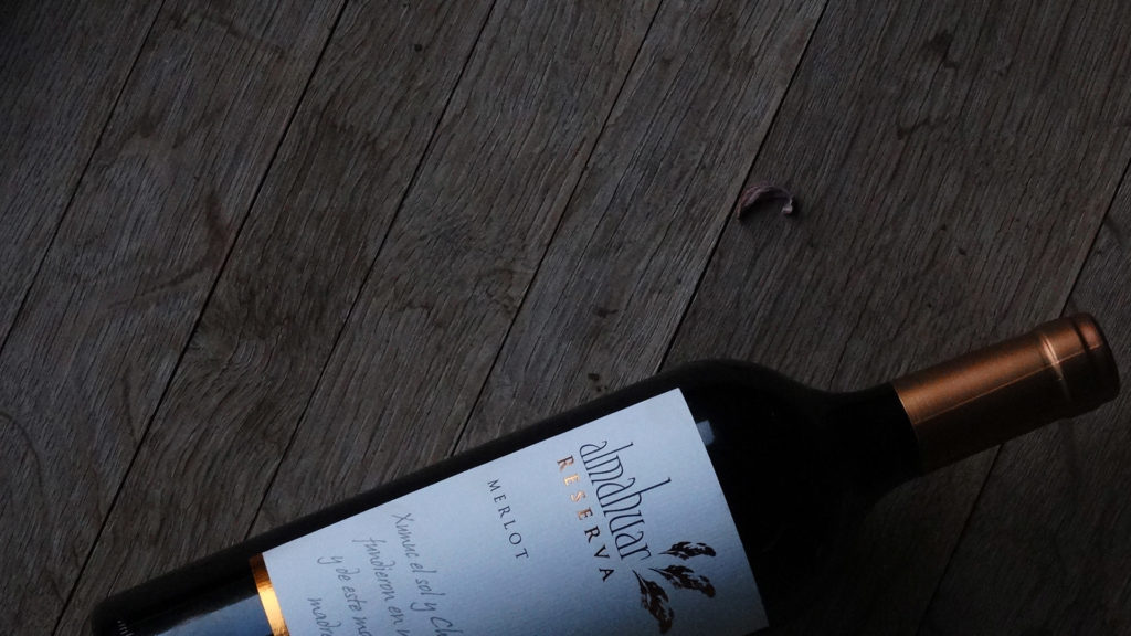 backweb-merlot