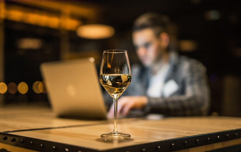 vino_online