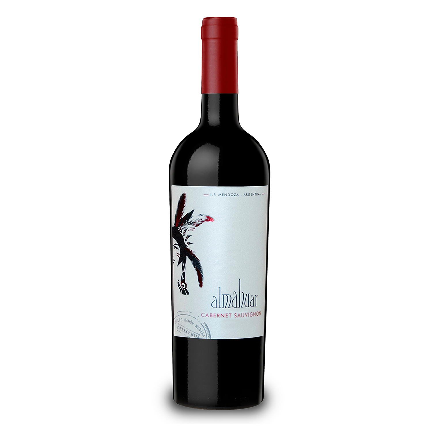 cabernetsauvignon-1500×1500