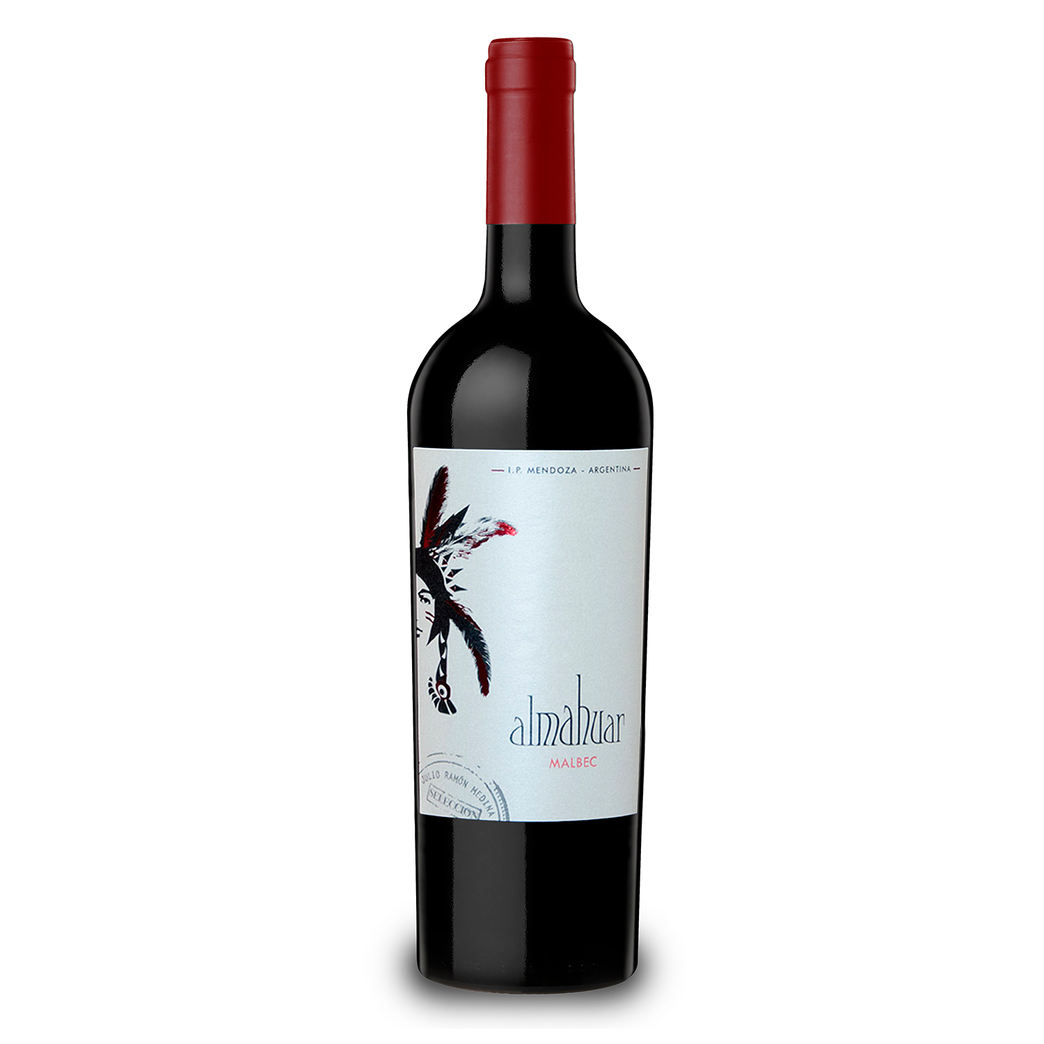 malbec-1500×1500